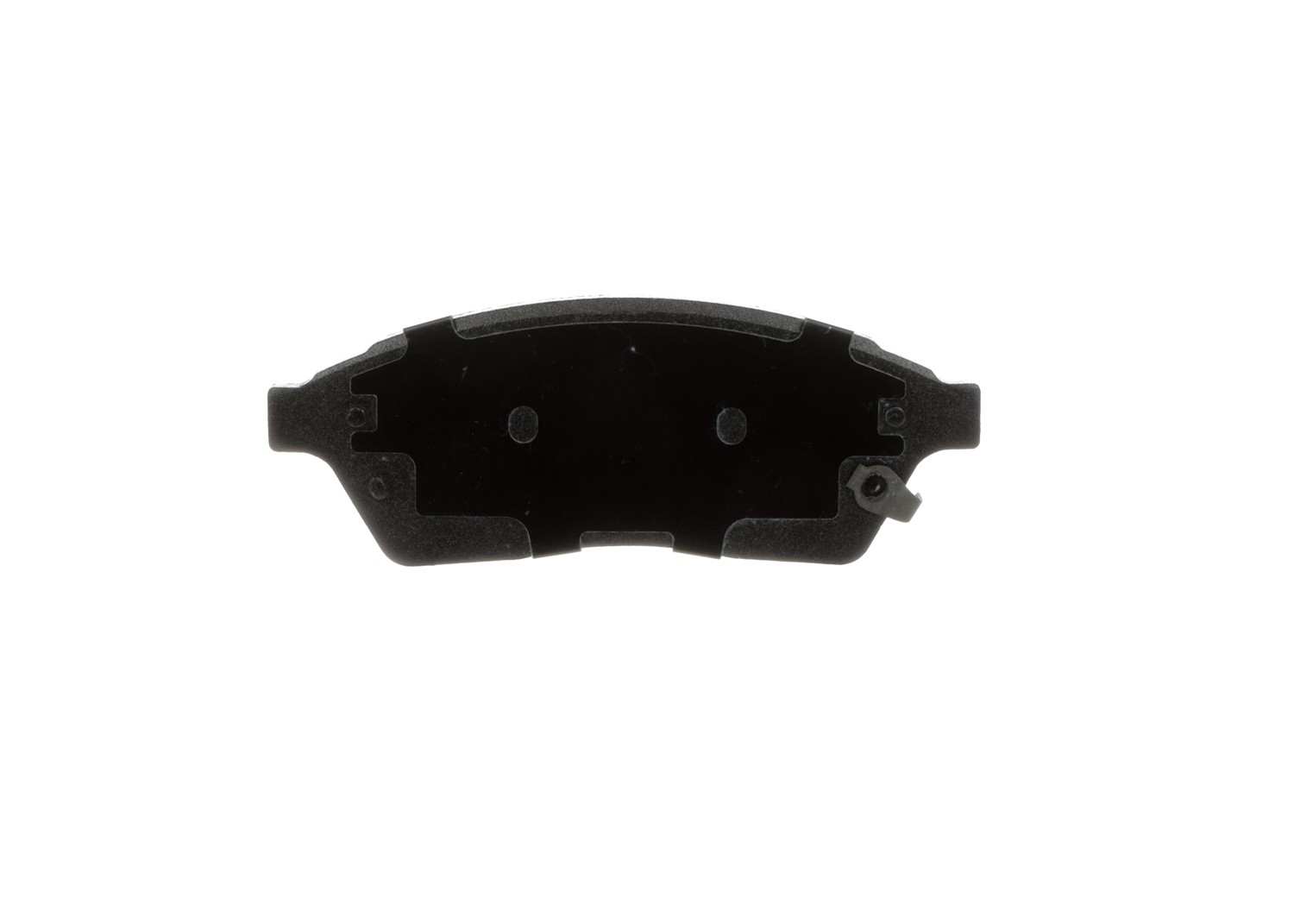 Bosch BOS-BE1422H