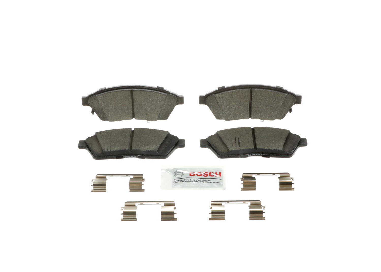 Bosch BOS-BE1422H - Image 3