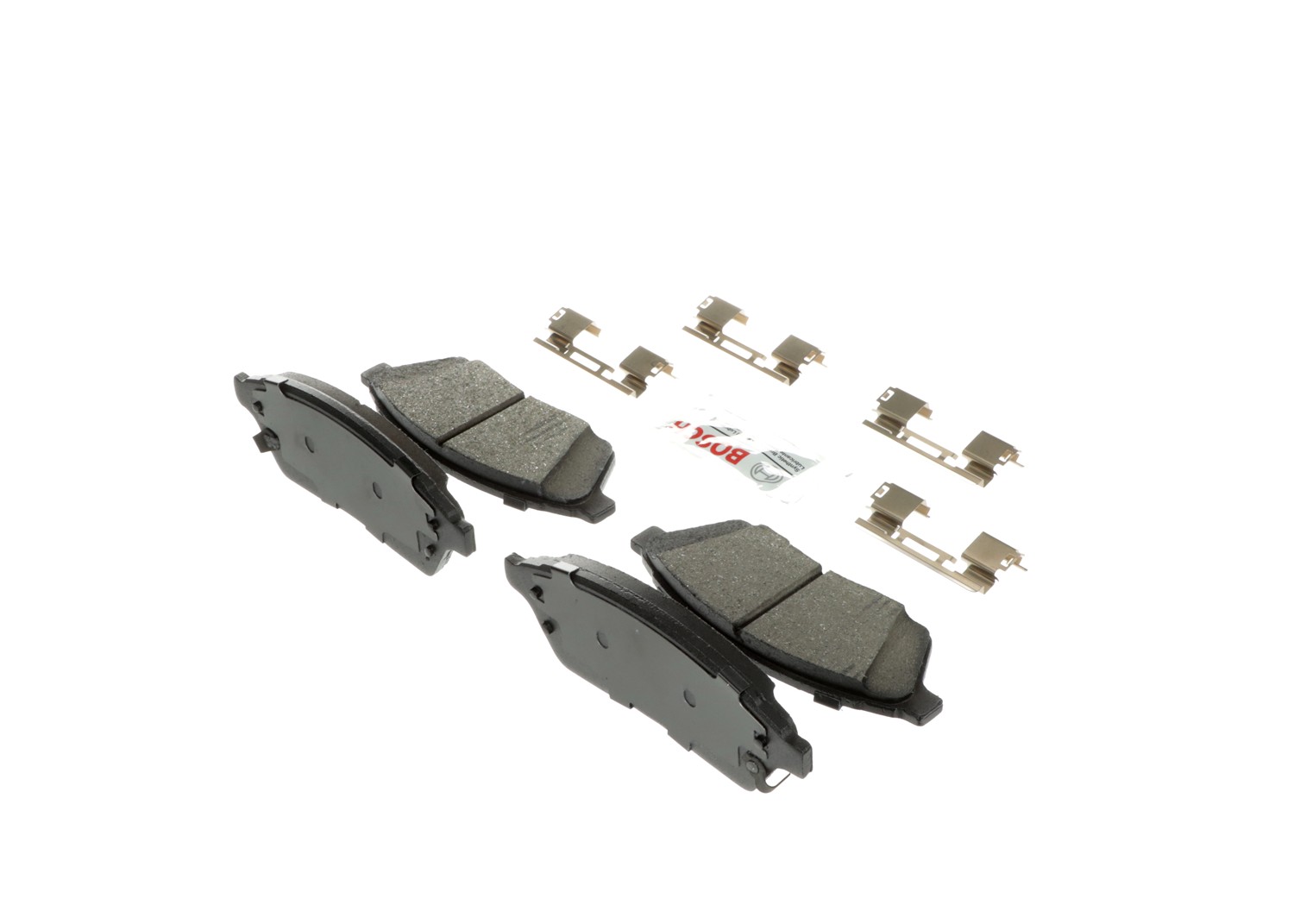 Bosch BOS-BE1422H - Image 4