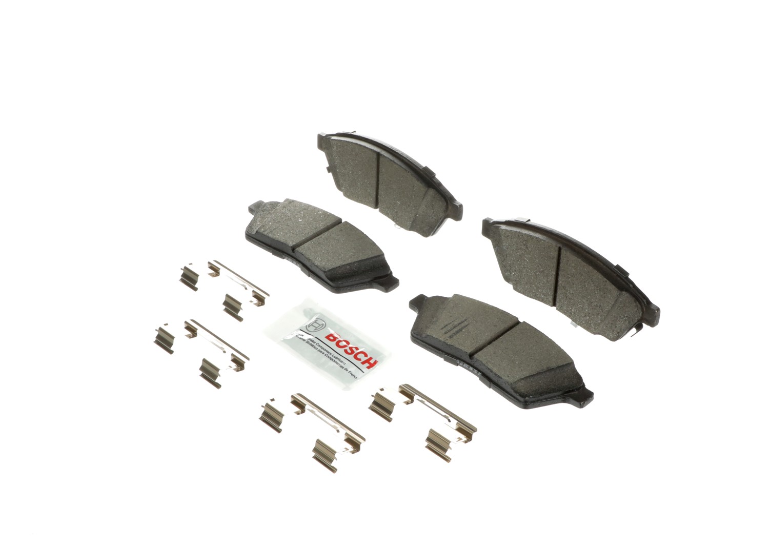 Bosch BOS-BE1422H - Image 5
