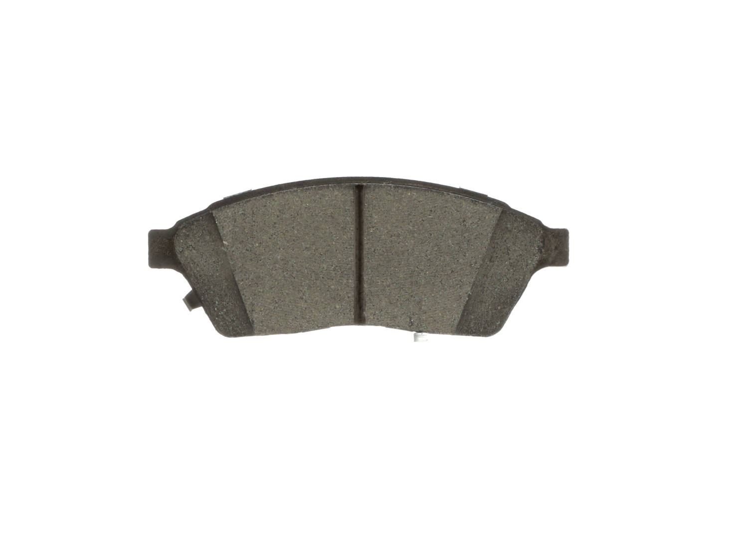 Bosch BOS-BE1422H - Image 6