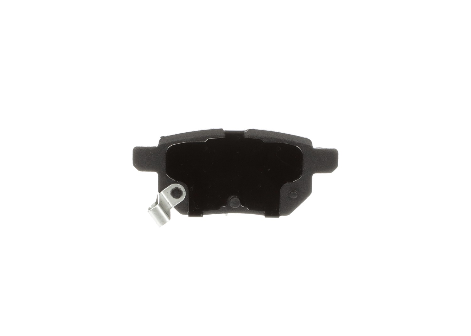 Bosch BOS-BE1423H