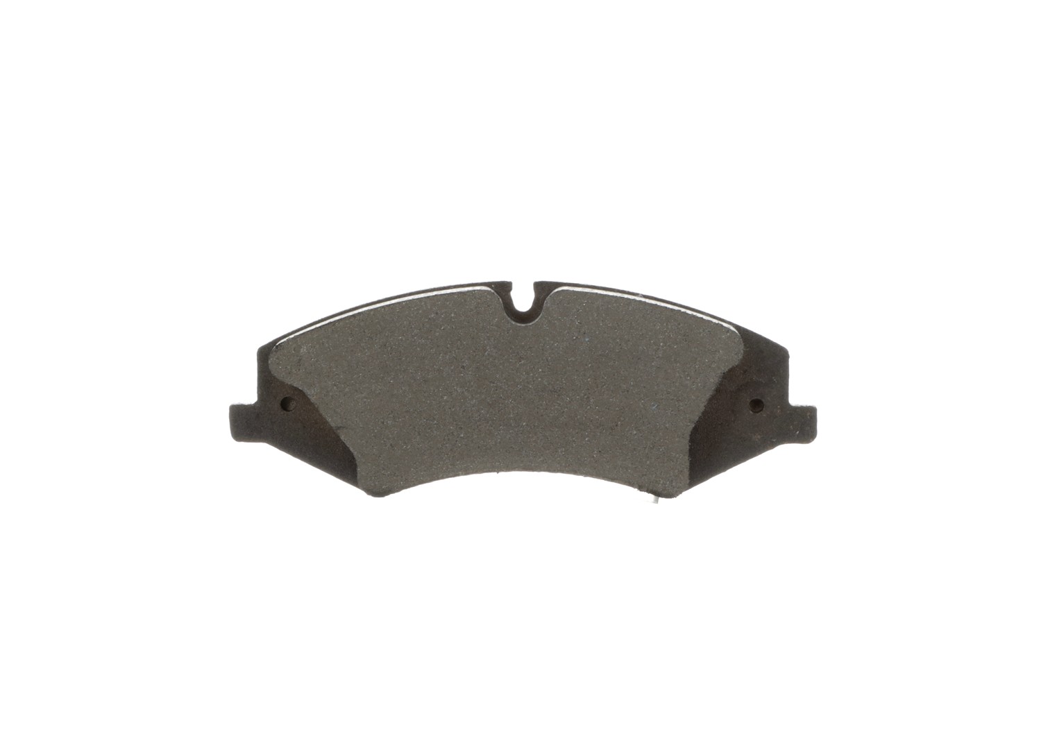 Bosch BOS-BE1425H