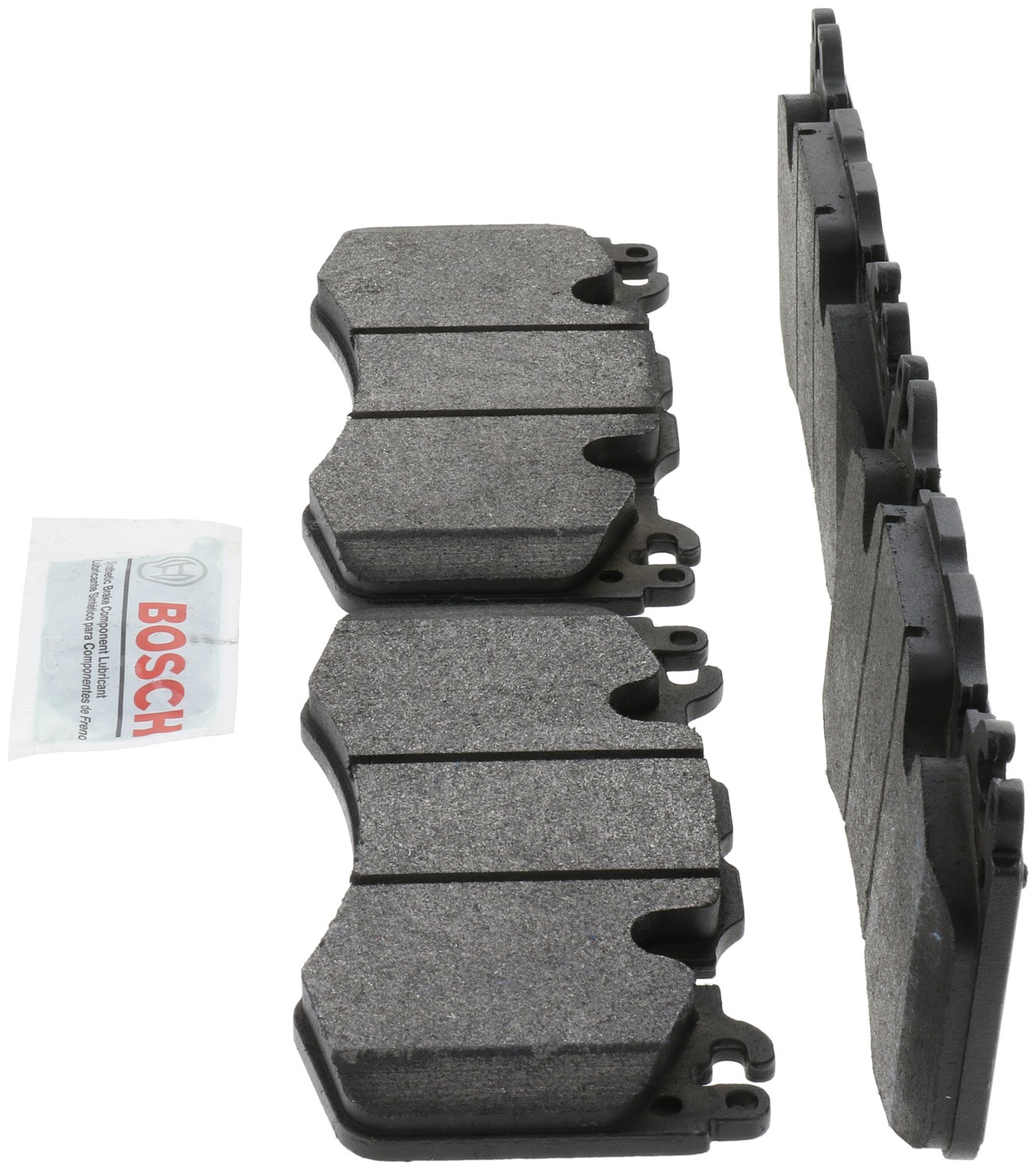 Bosch BOS-BE1426
