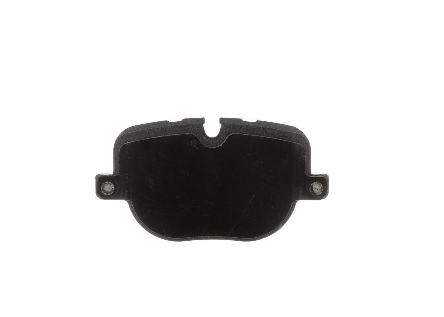 Bosch BOS-BE1427H - Image 3