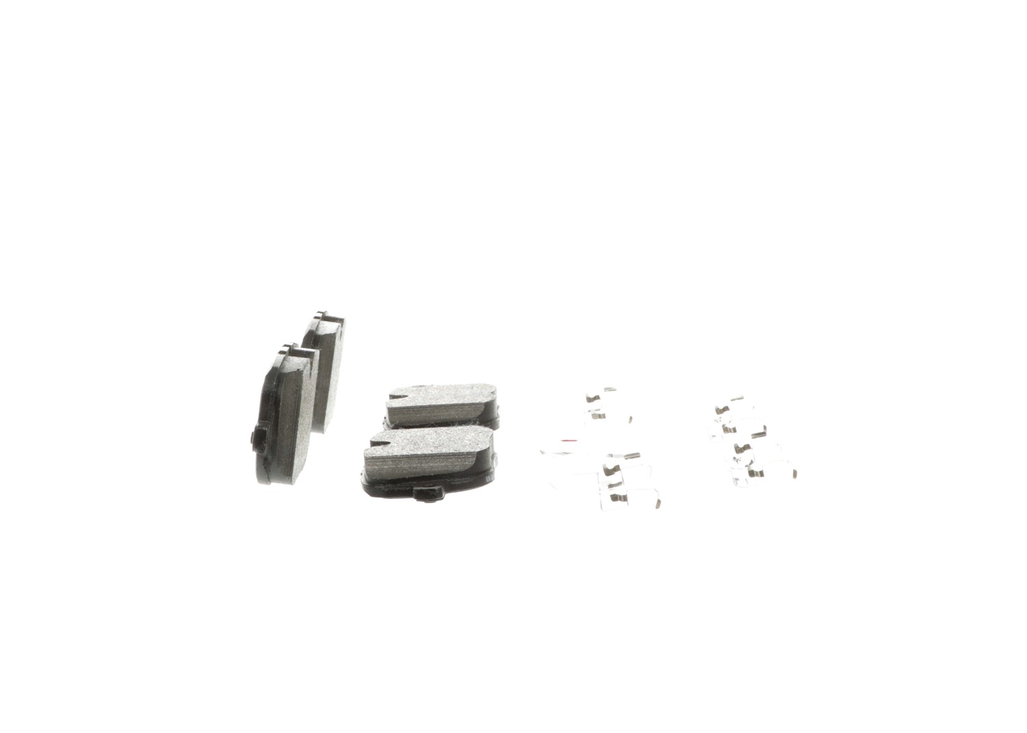 Bosch BOS-BE1427H - Image 4
