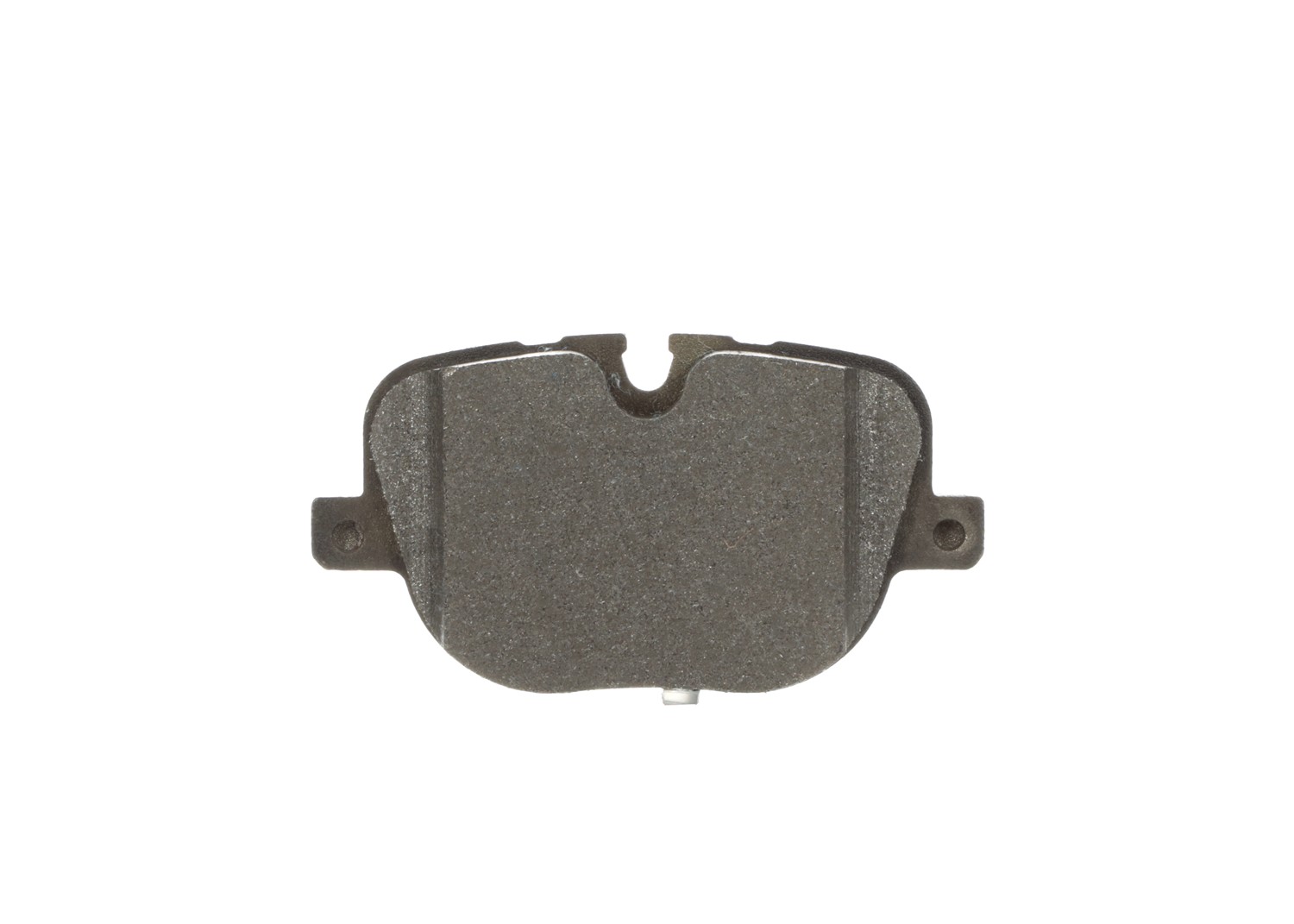 Bosch BOS-BE1427H - Image 2