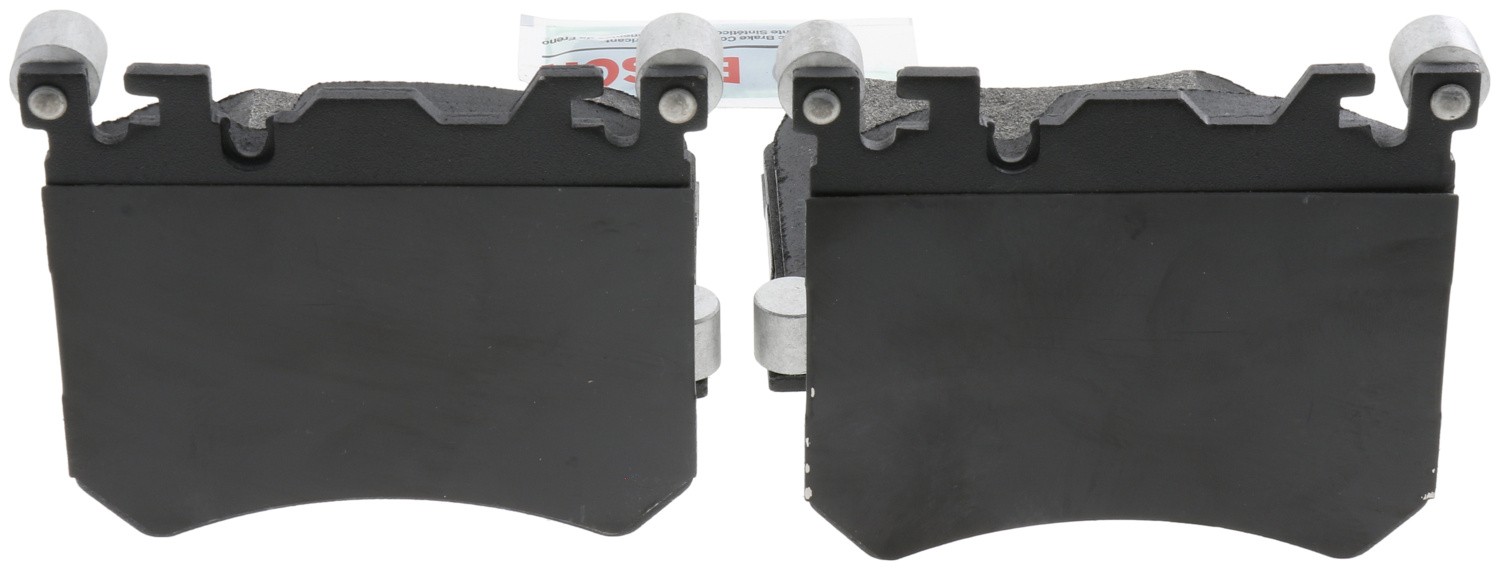 Bosch E1429 Brake Pads