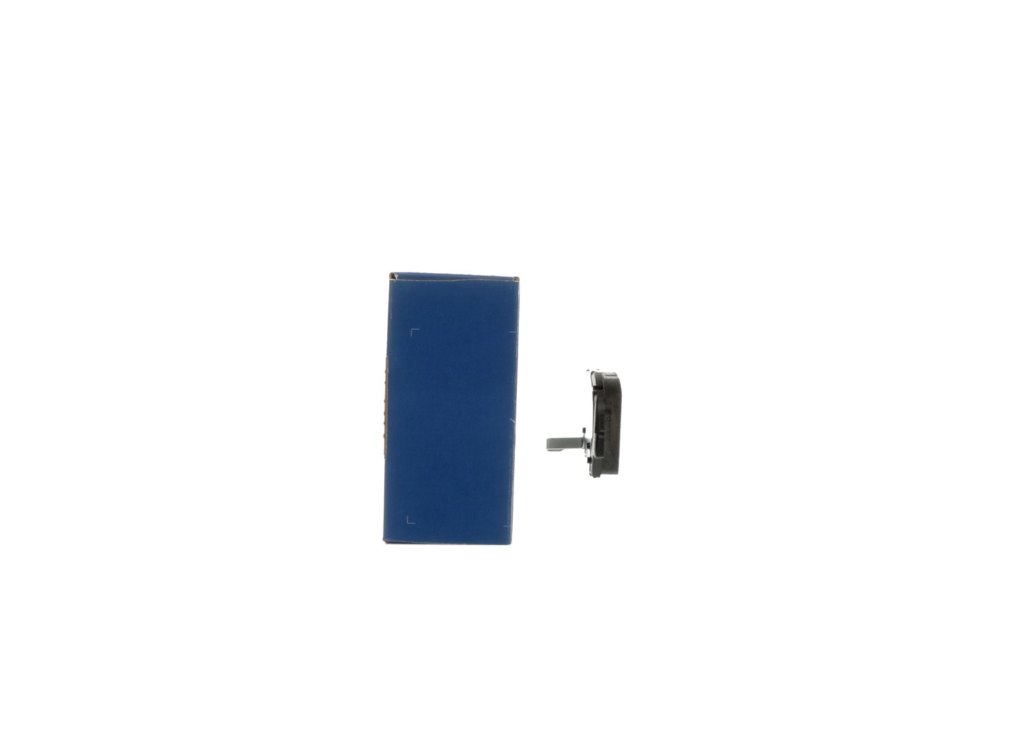 Bosch BOS-BE1432H