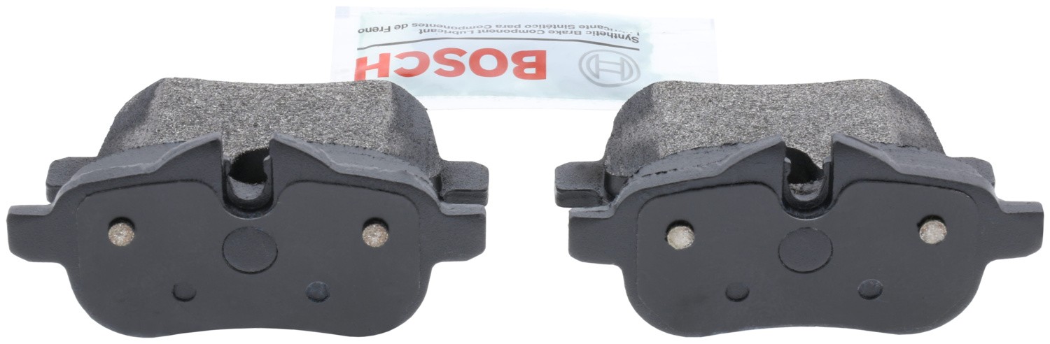 Bosch BOS-BE1433