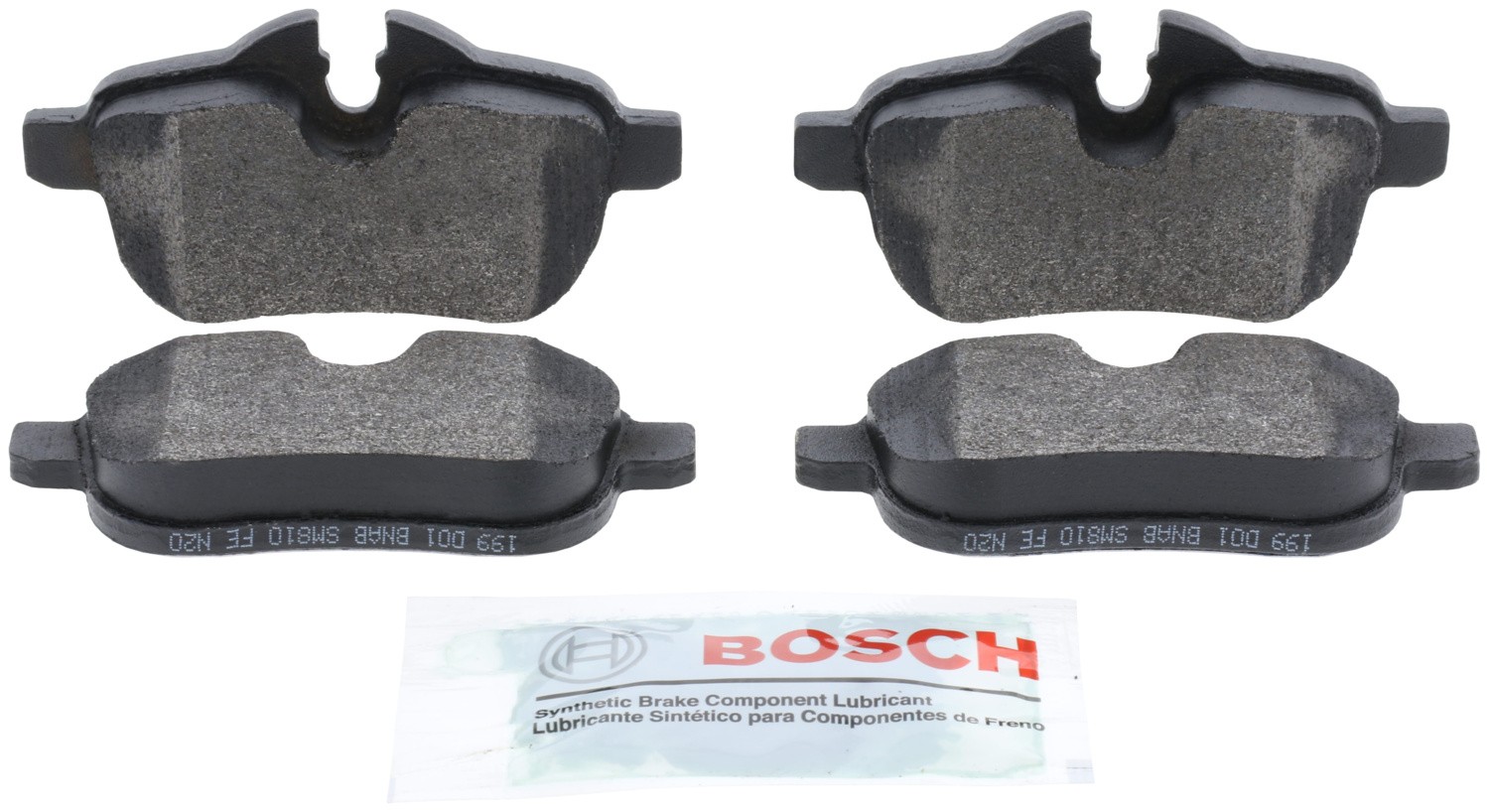Bosch BOS-BE1433 - Image 3