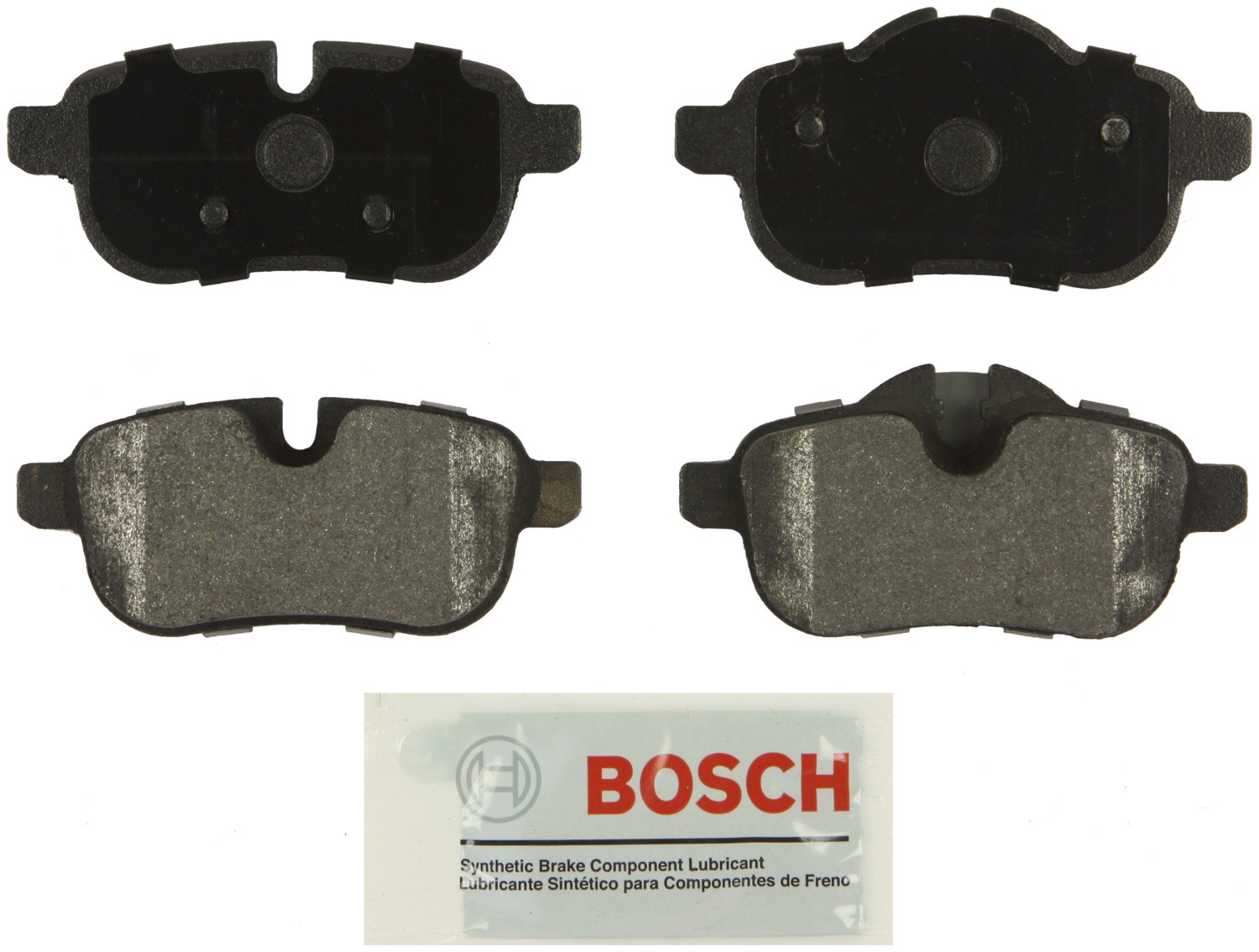 Bosch BOS-BE1433 - Image 2