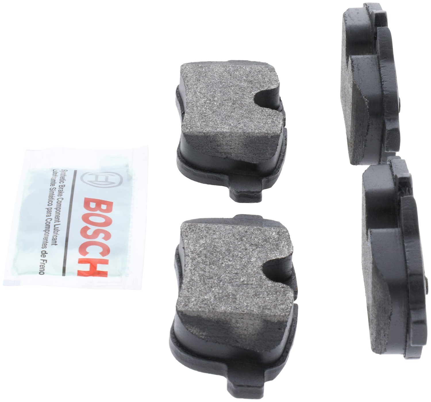 Bosch BOS-BE1433 - Image 4