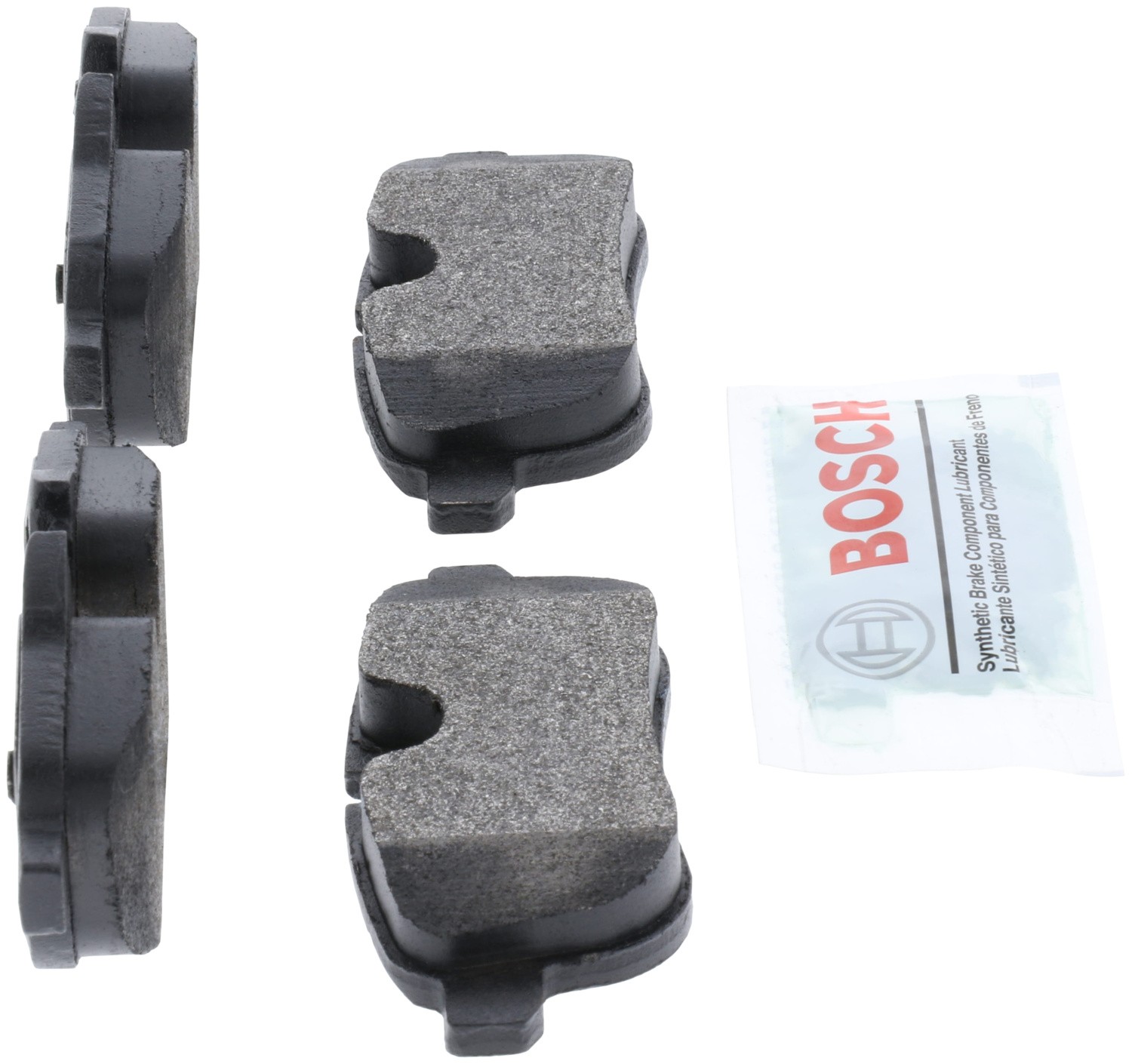 Bosch BOS-BE1433 - Image 5