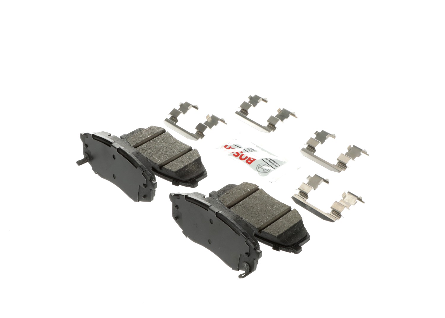 Bosch BOS-BE1447H