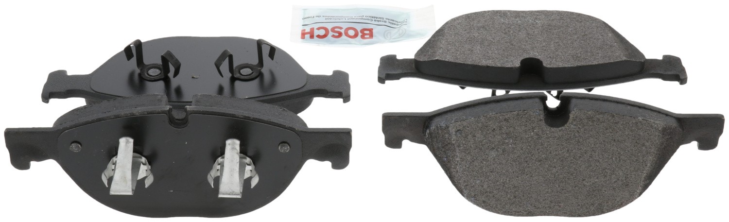Bosch BOS-BE1448 - Image 4