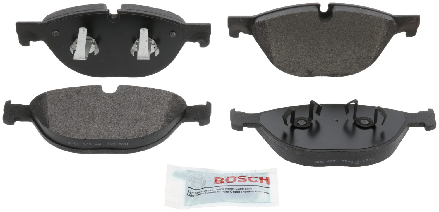 Bosch BOS-BE1448
