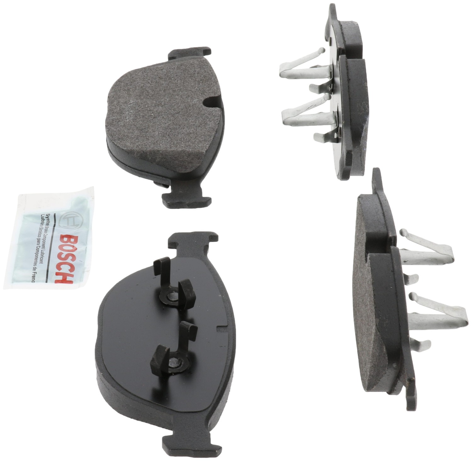 Bosch BOS-BE1448 - Image 2