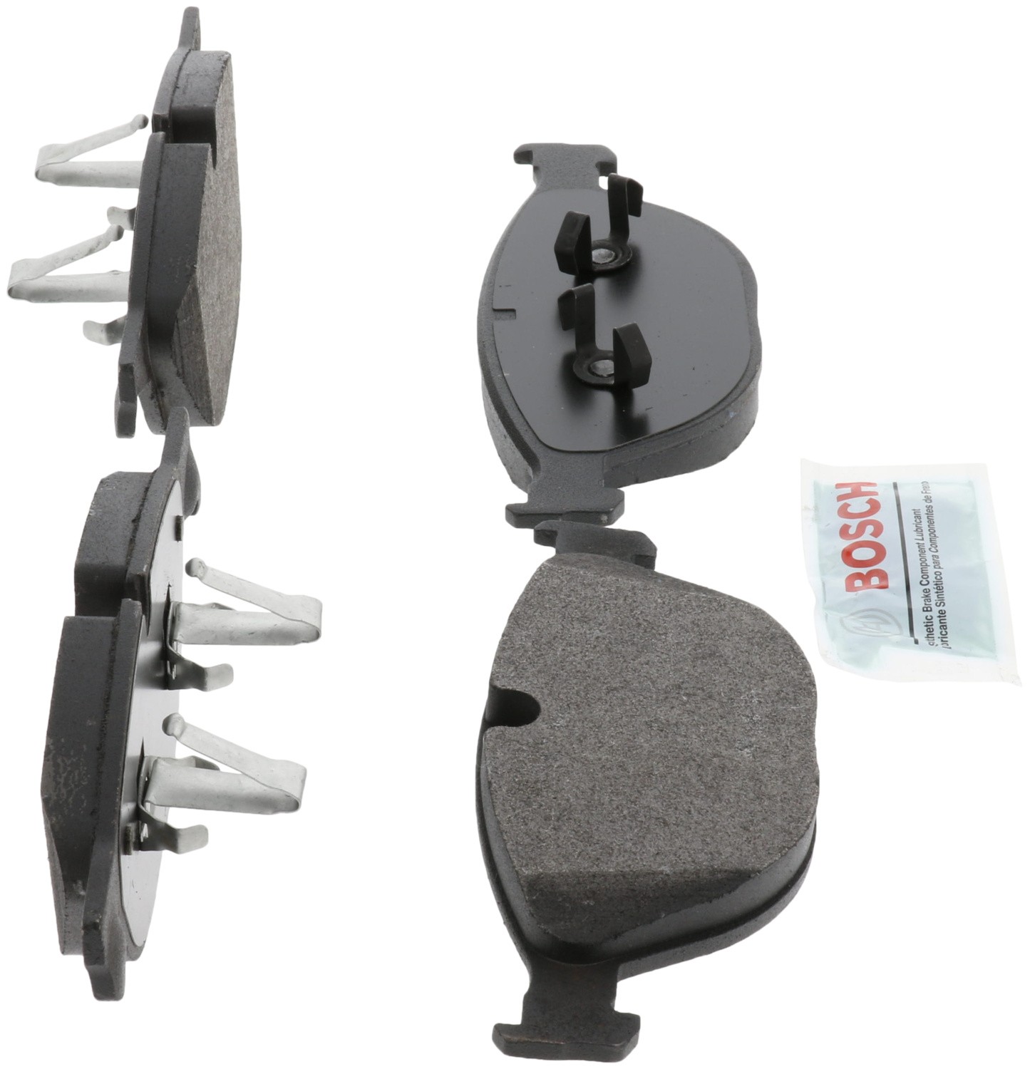 Bosch BOS-BE1448 - Image 3