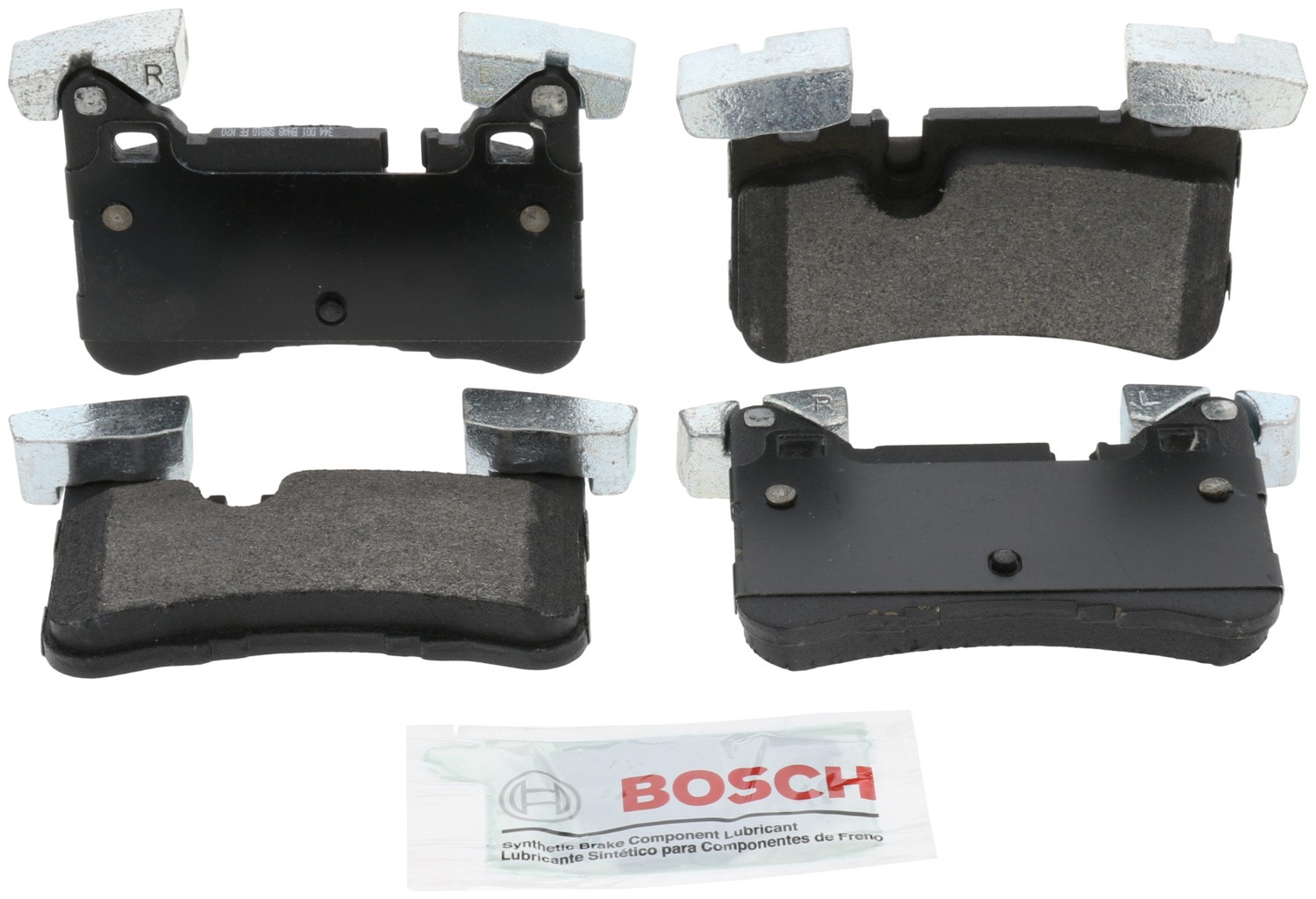 Bosch BOS-BE1450 - Image 2