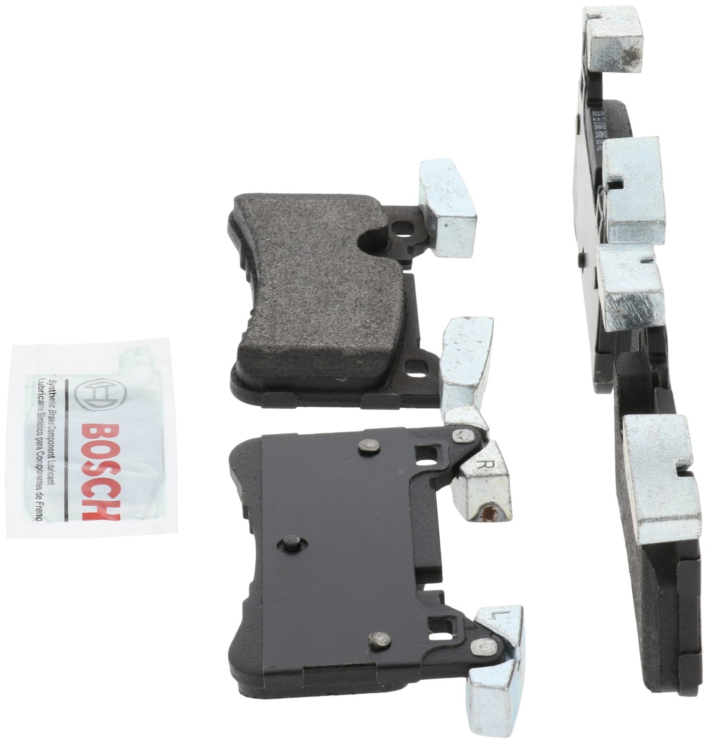 Bosch BOS-BE1450 - Image 3