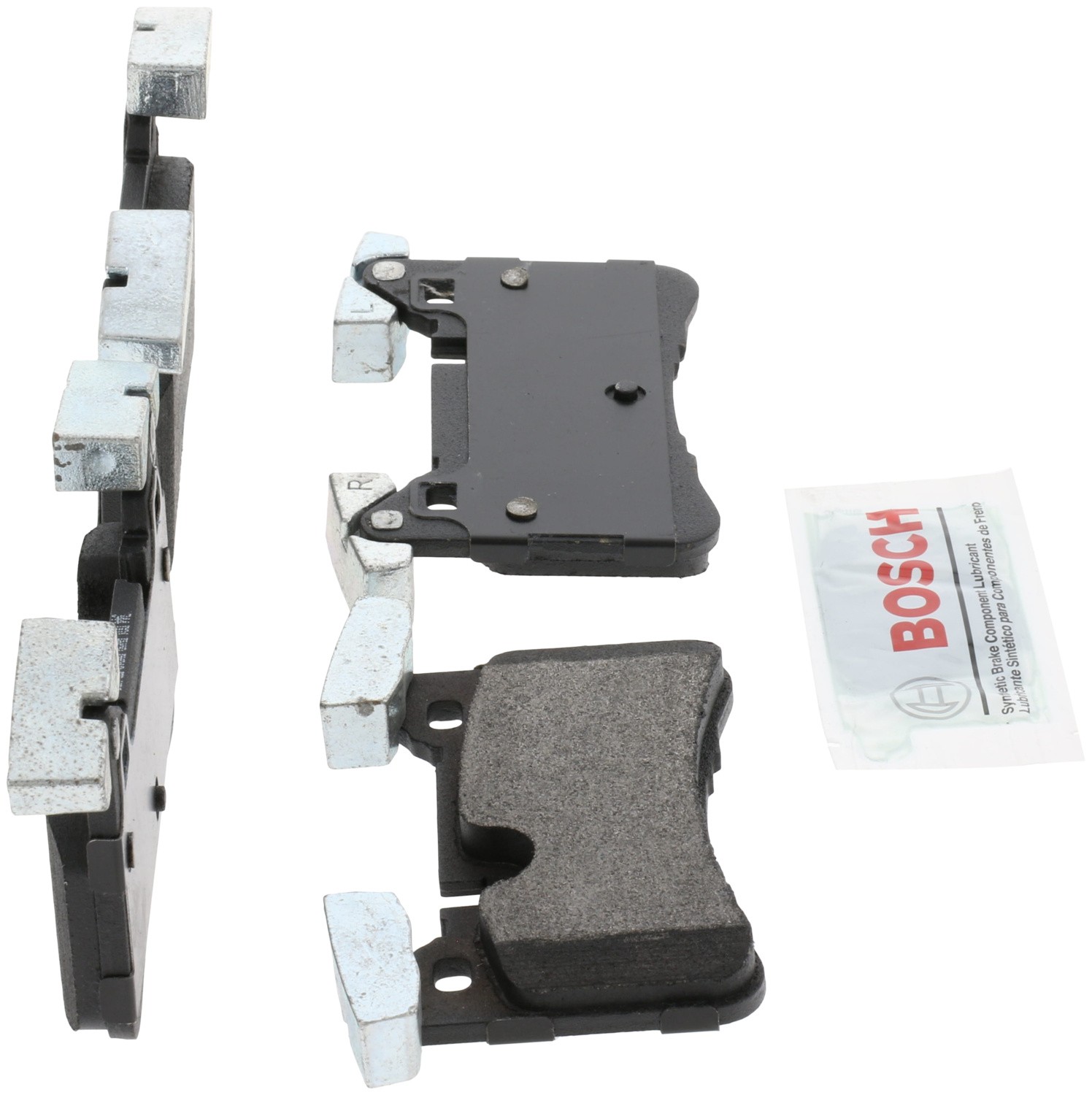 Bosch BOS-BE1450 - Image 4