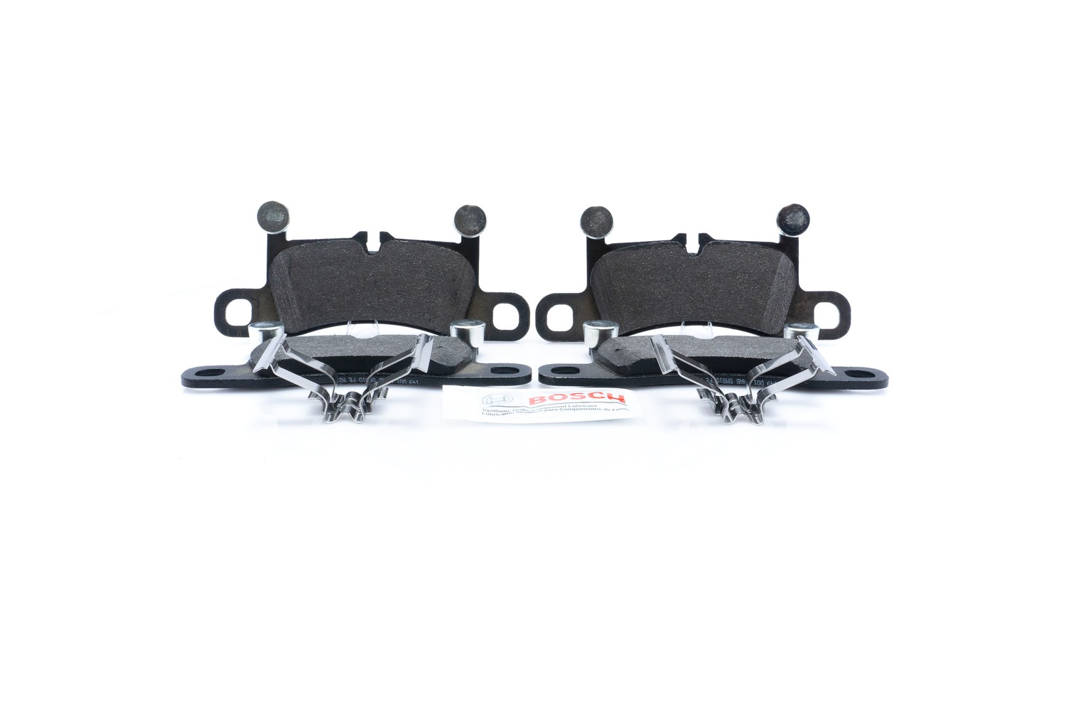 Bosch BOS-BE1453H
