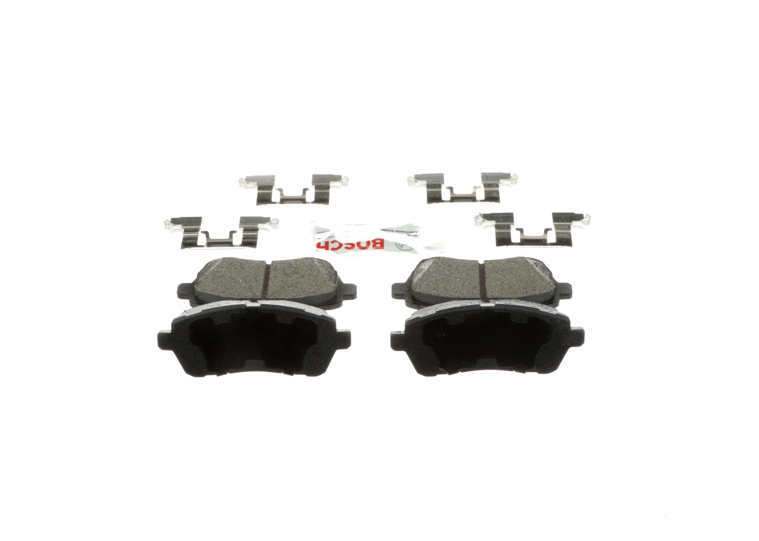 Bosch BOS-BE1454AH - Image 5