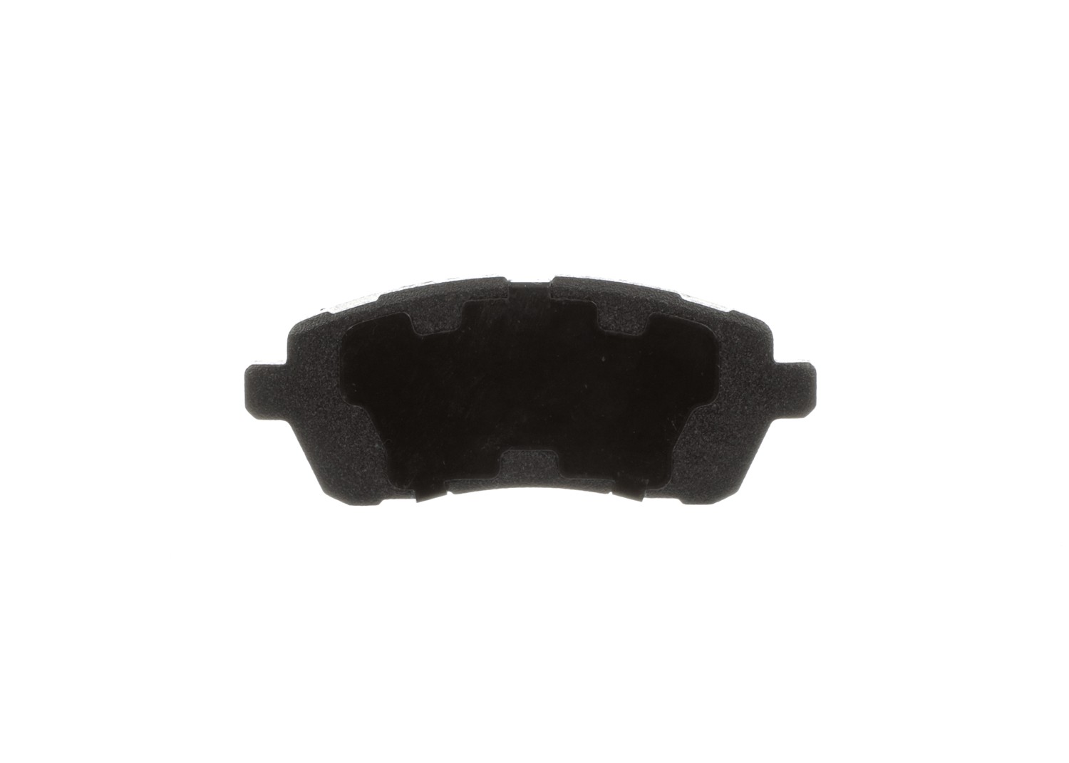 Bosch BOS-BE1454AH - Image 4