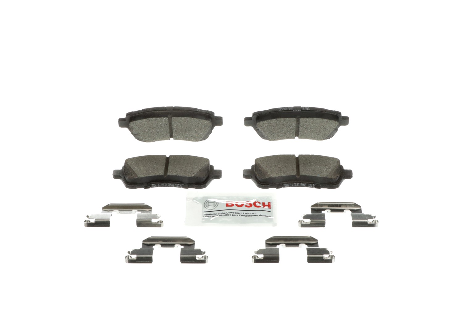 Bosch BOS-BE1454AH - Image 3