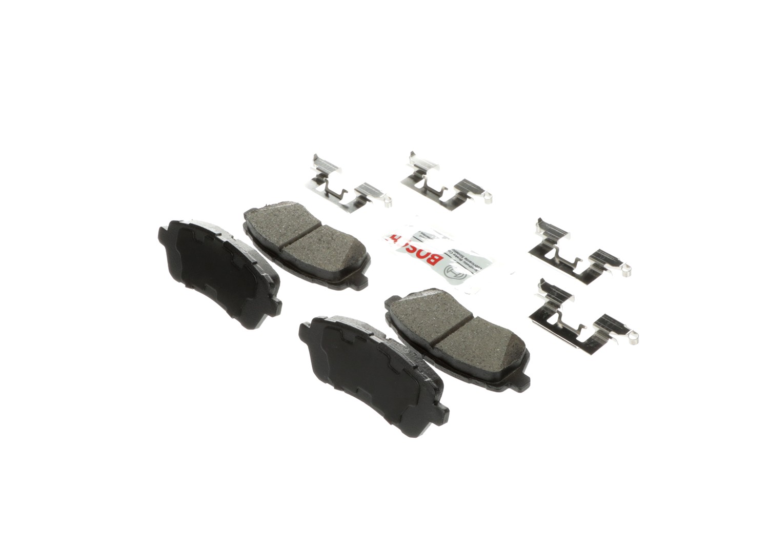 Bosch BOS-BE1454AH - Image 2