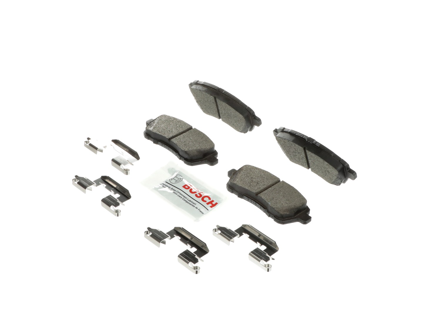 Bosch BOS-BE1454AH