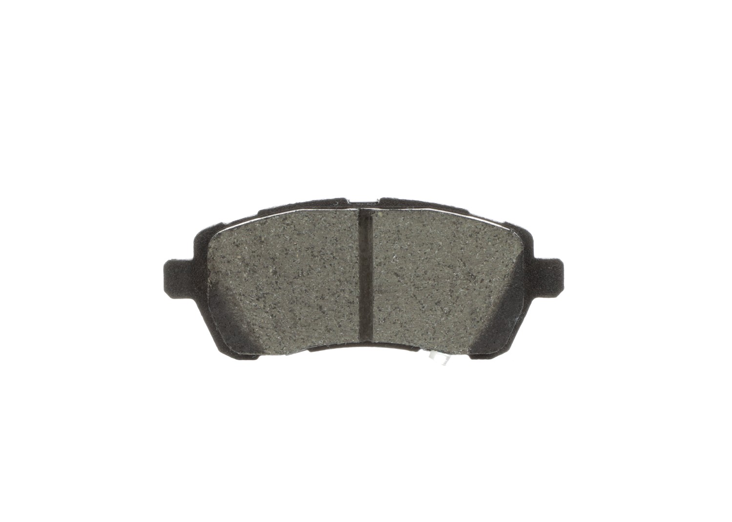 Bosch BOS-BE1454AH - Image 6