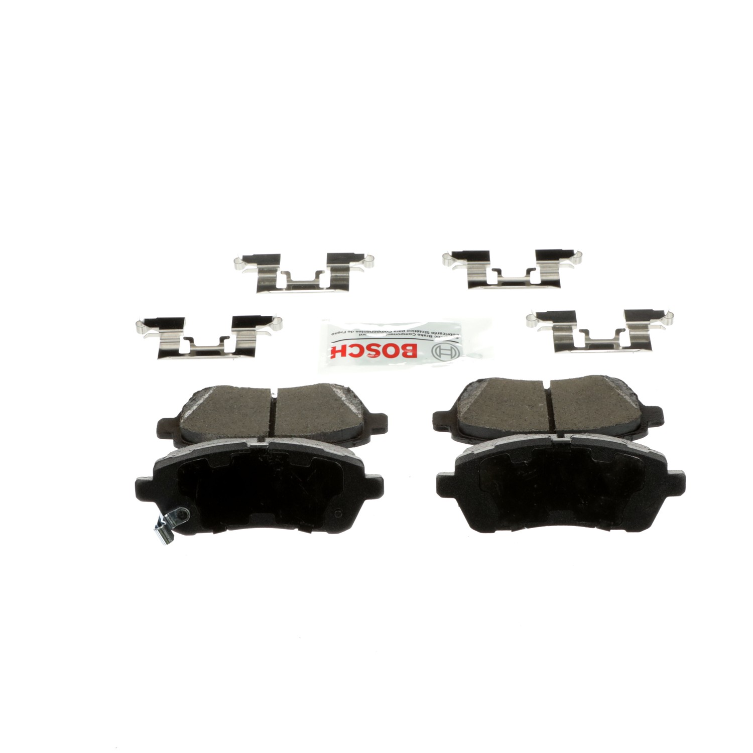 Bosch BOS-BE1454H - Image 2