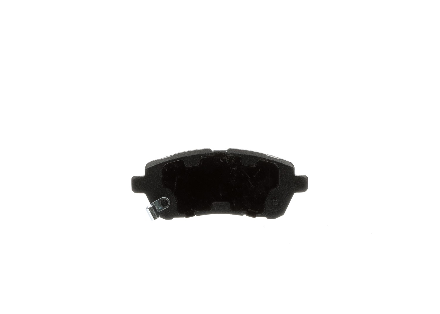Bosch BOS-BE1454H - Image 3