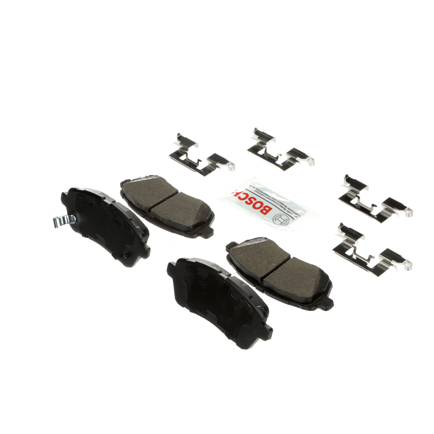 Bosch BOS-BE1454H - Image 4