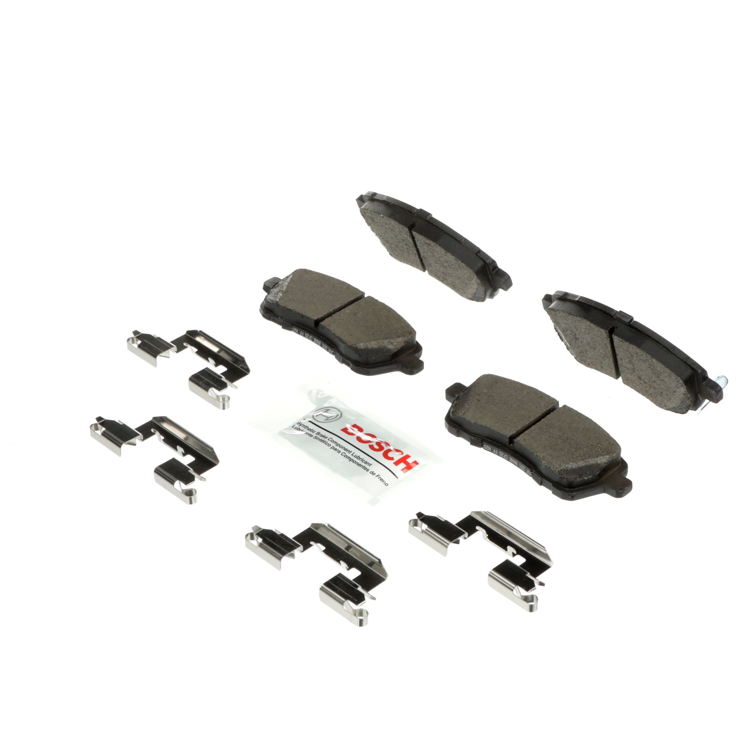 Bosch BOS-BE1454H - Image 5