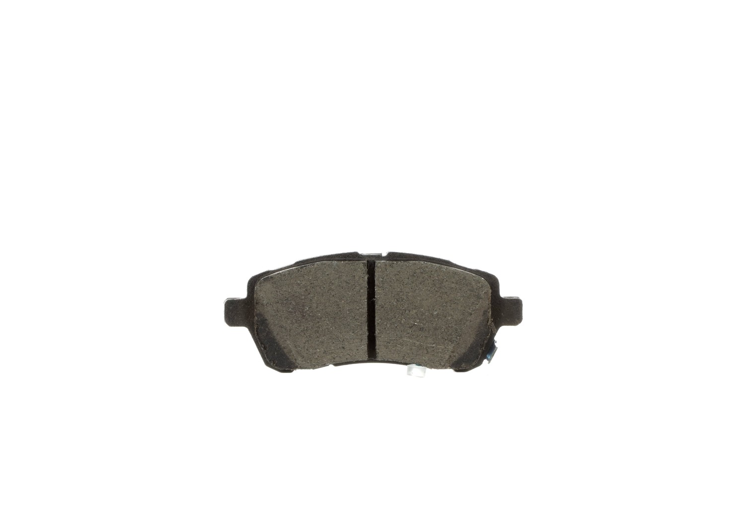 Bosch BOS-BE1454H - Image 6