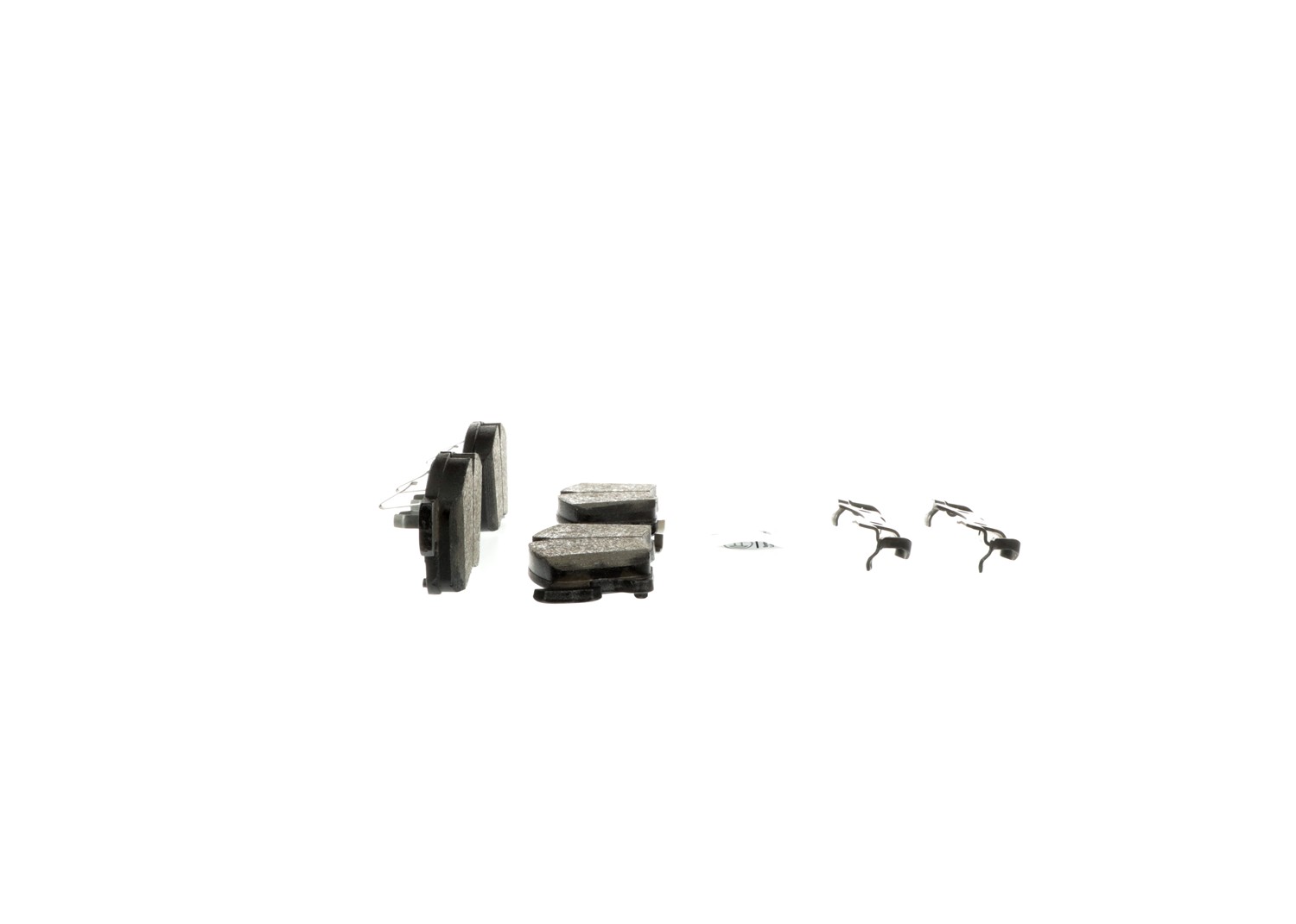 Bosch BOS-BE1455H - Image 5