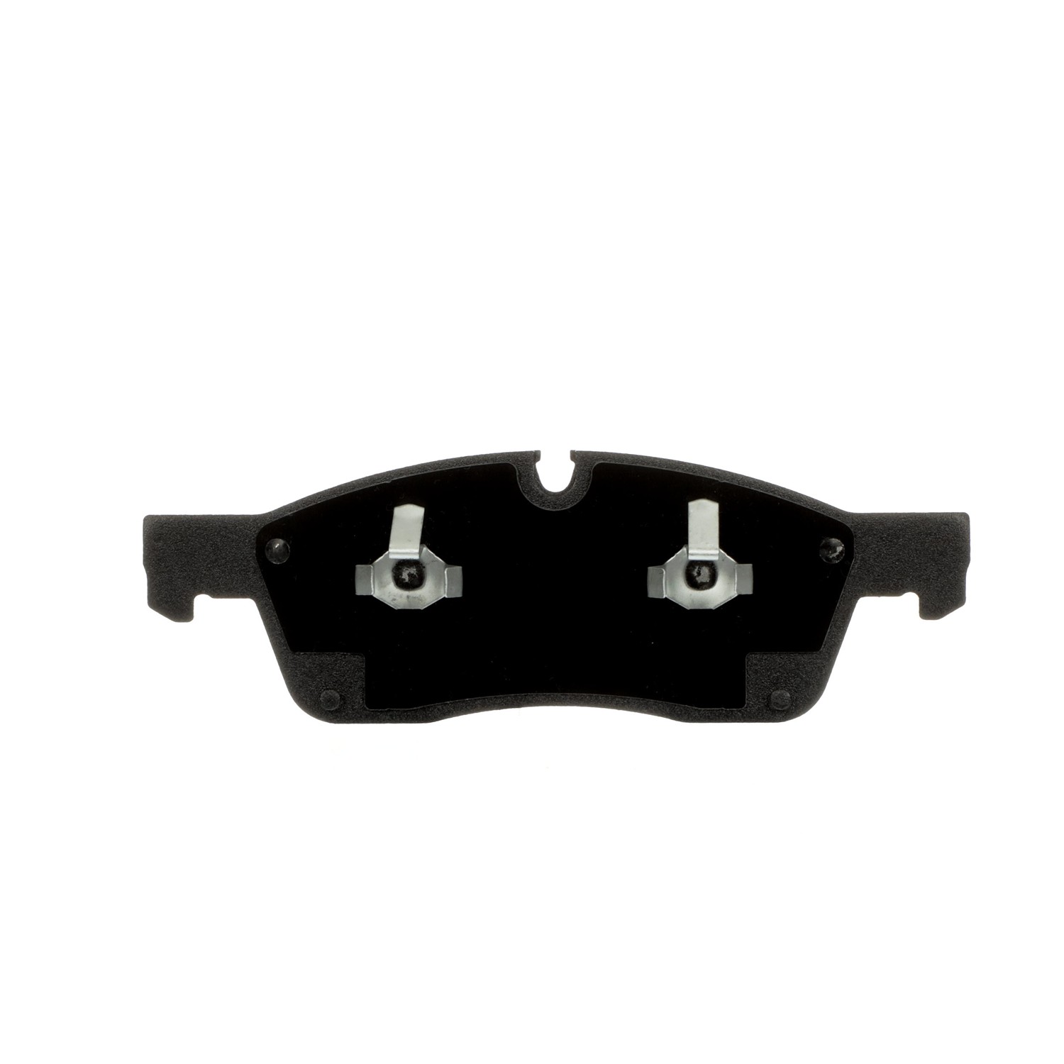 Bosch BOS-BE1455H - Image 4
