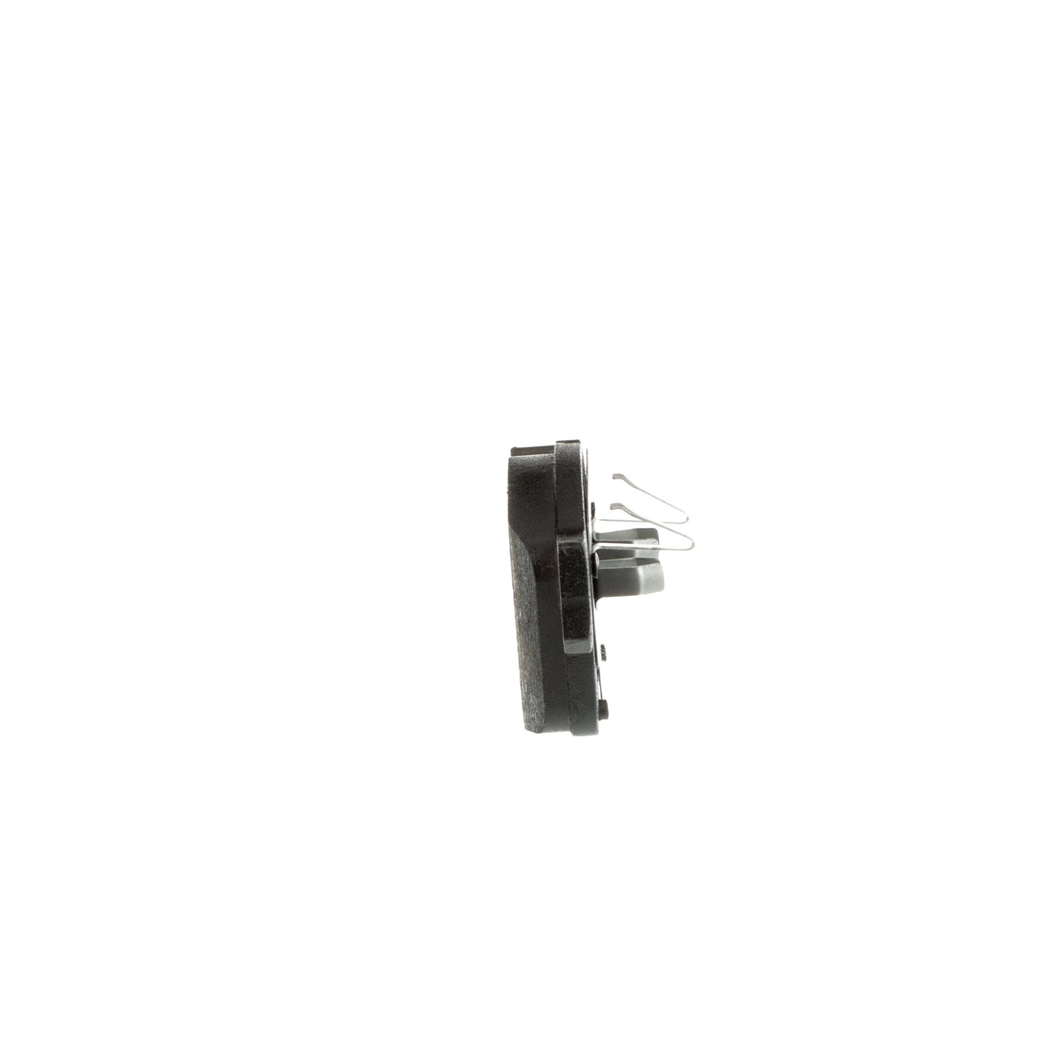 Bosch BOS-BE1455H - Image 2