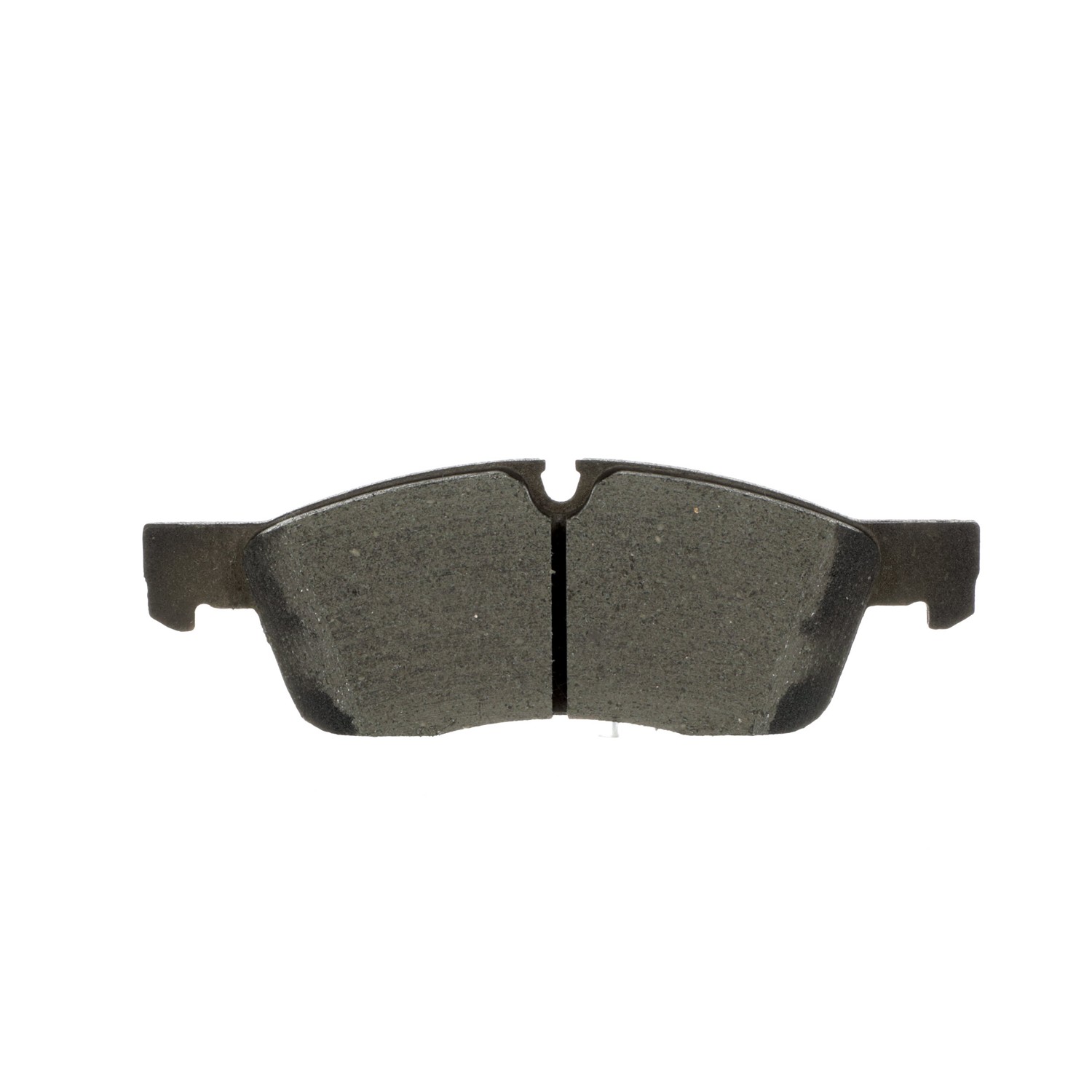 Bosch BOS-BE1455H - Image 3