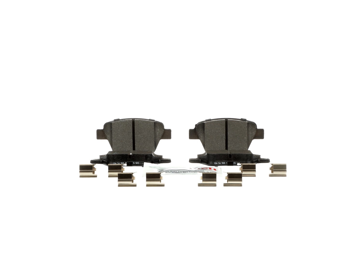 Bosch BOS-BE1456H - Image 3