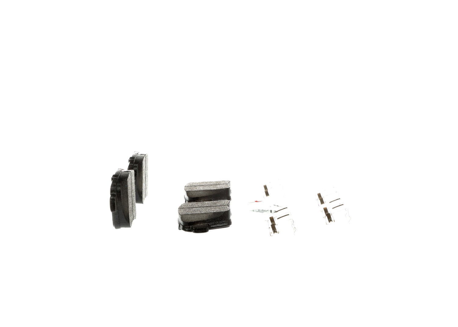 Bosch BOS-BE1456H