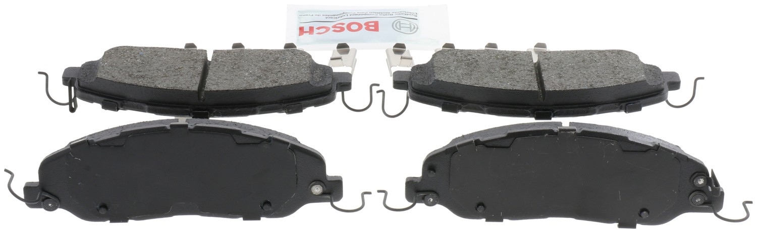 Bosch BOS-BE1463H - Image 2