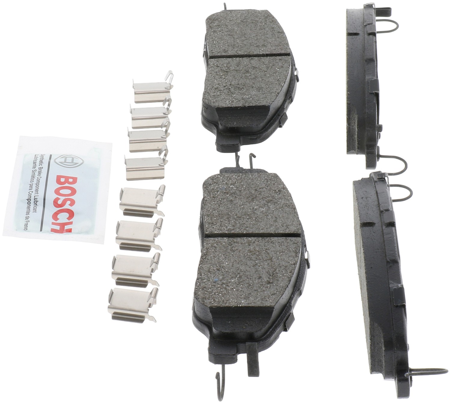 Bosch BOS-BE1463H - Image 4