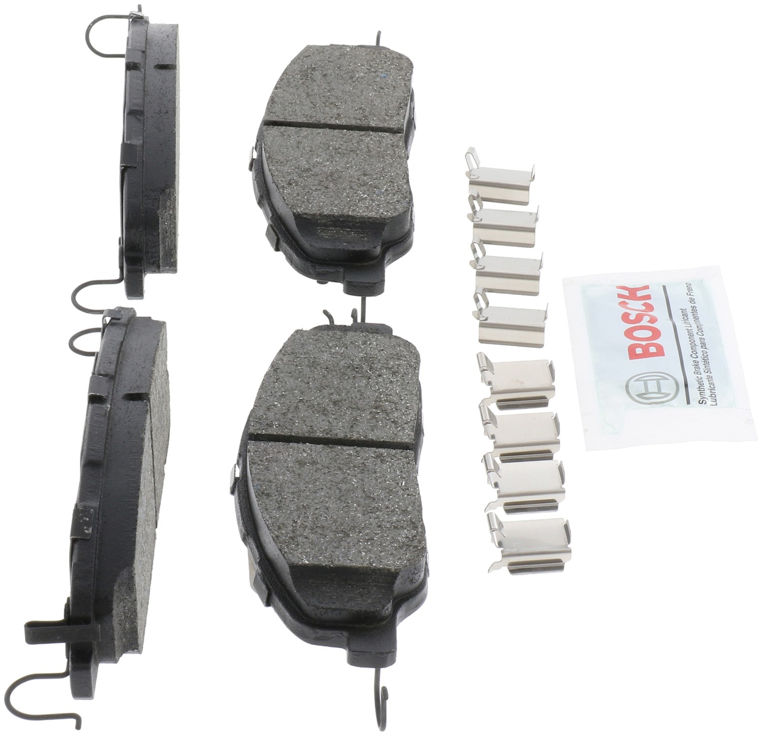 Bosch BOS-BE1463H - Image 3