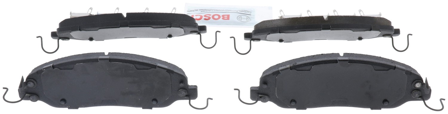 Bosch BOS-BE1464H - Image 4