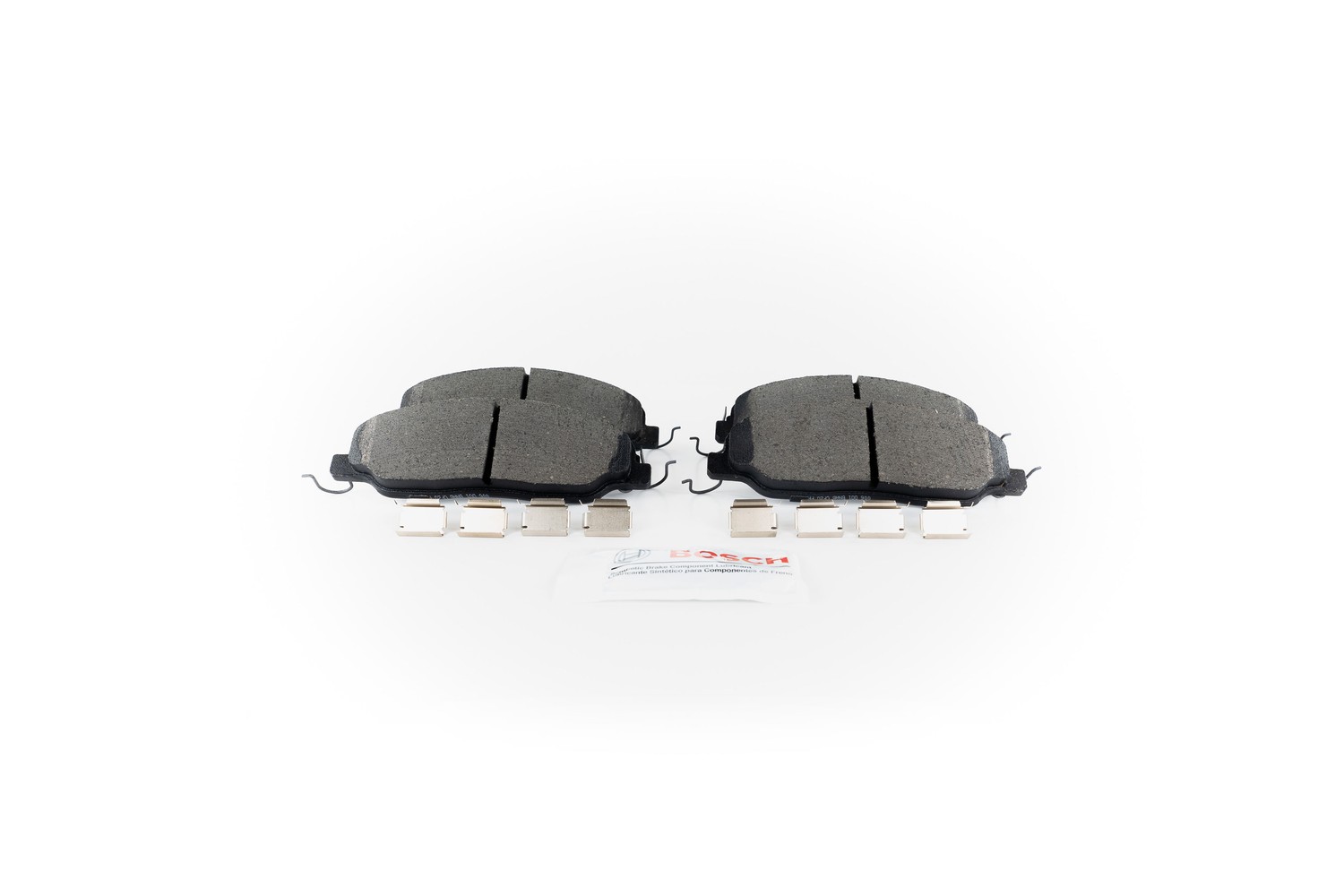 Bosch BOS-BE1464H - Image 5