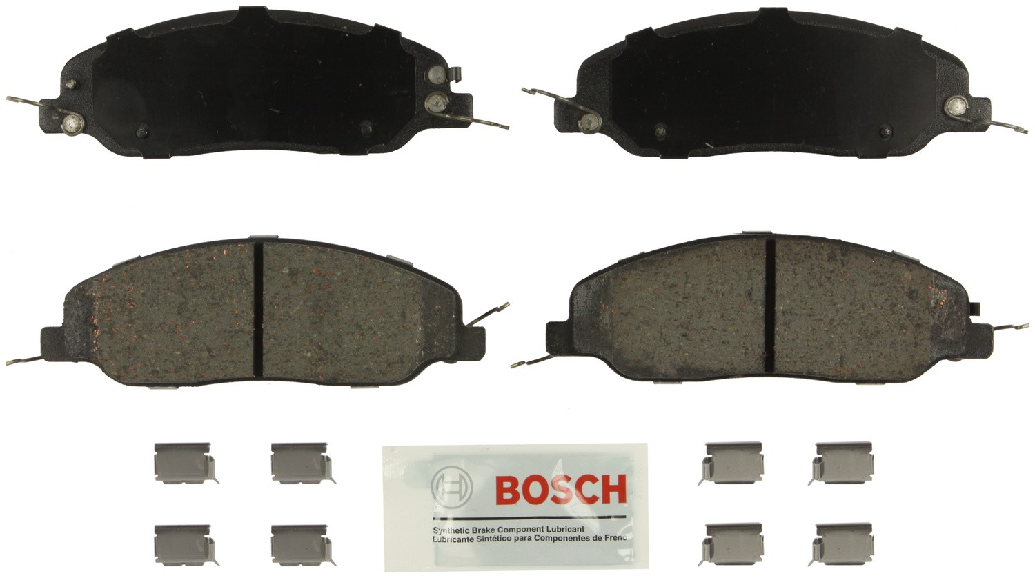 Bosch BOS-BE1464H
